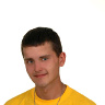 Marcjanekkk