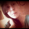 asiachrapek7