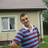 MichalTyminski