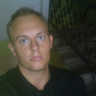 stefanpabianice