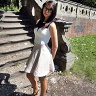 Katerina11