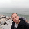 Norbert0801