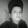 kamilblank50