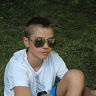 Areeczeek3