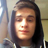 arekdelipacy