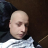 Lysek