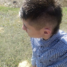 Adrianito1992