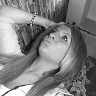 Lonely28