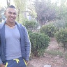 dolmatebbani