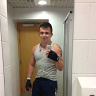 Matty2703
