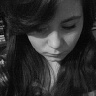 Nielegalna97