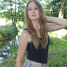 monikahoffman14