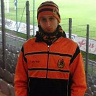 zawiszaczarny1993