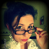 andzia721666
