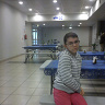justi795