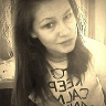 seccretgirl
