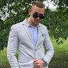 plegpeter