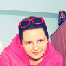 Sandiii15