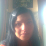 zulik19