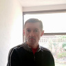 pawel74787