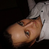 natalia22426