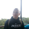 PiotrekOne