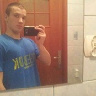 PawelPusz