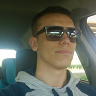 maro181333