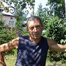 Wlodek1960
