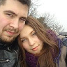 AdrianStefaniak