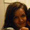 wiewiora141