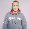 SzerLukasz