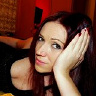 Kasia618