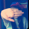 WorthTryingg