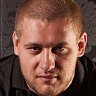 Adamsky03