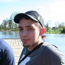 PyszART23