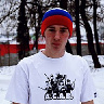 torcidaG1995