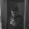 pocieszny1996