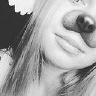 misiek98273