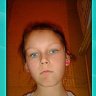 magda200342