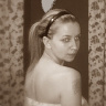 Vikusia1234