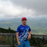 BestMajor