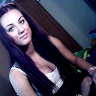 mysteriiousgiirl