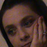Dorcia26101982