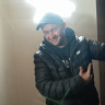 JakubGnat