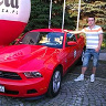 darek1234wojo