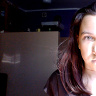 domaa12