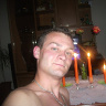 damianjarzmik
