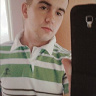 adrian03100
