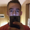 szymonkojder9
